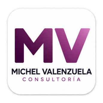 Michel Valenzuela Consultoría